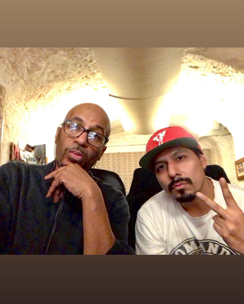 Saker C87 tweet media