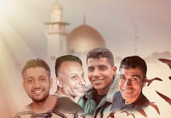 Mostafa80372137's tweet photo. استودعكم الله الذي لا تضيع ودائعه ابدا 💔 https://t.co/OpNPFyid5h