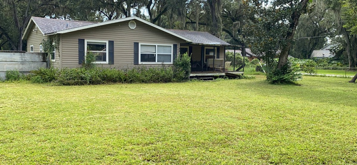 MrcTampa's tweet photo. “Unless the Lord builds the house, They labor in vain who build it; Unless the Lord guards the city, The watchman stays awake in vain.”
#Psalms 127:1 #house https://t.co/1n9w6GESKP
