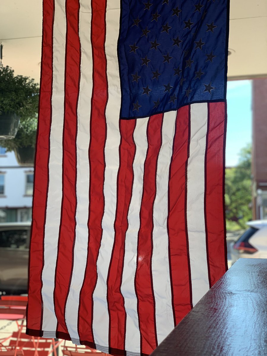 2riversburrito's tweet photo. Our prayers remain for those who lost loved ones and were impacted by the events of September 11, 2001. Have a blessed weekend everyone. https://t.co/3hzBDHP6Ez
