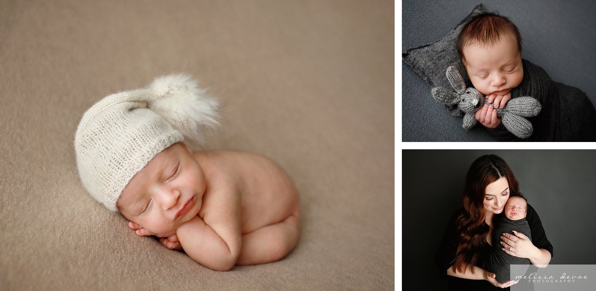 MDPhotography's tweet photo. Raleigh baby photographer - new post on the blog! Handsome baby Nolan. #newbornphotography #babyposing #raleighnewbornphotos
https://t.co/HBjbrOFtra https://t.co/zUSljVQXnH