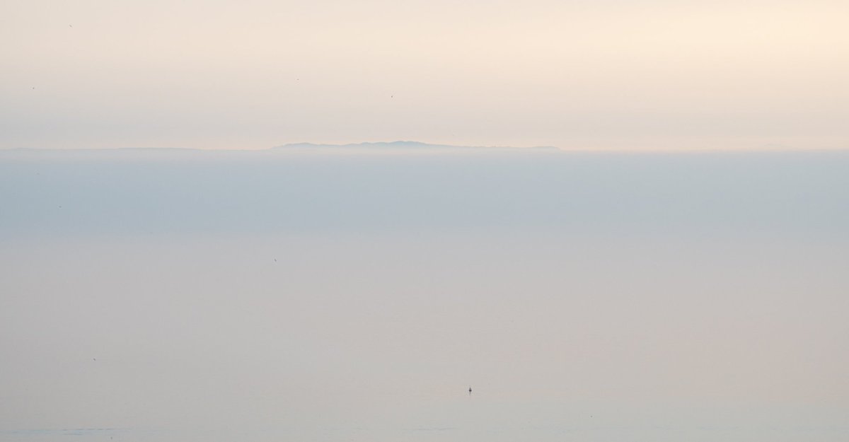 Glen Williams (GlenWillsPhoto) Twitter