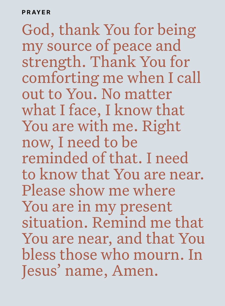 DorisBa75169461's tweet photo. Amen https://t.co/LDiNzi2T2M