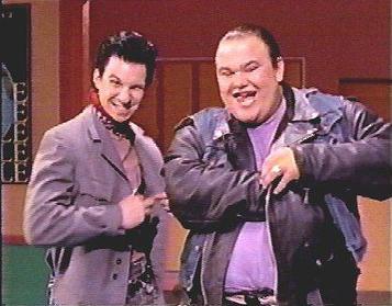 RussellUpstream's tweet image. Okay, BUT HEAR ME OUT