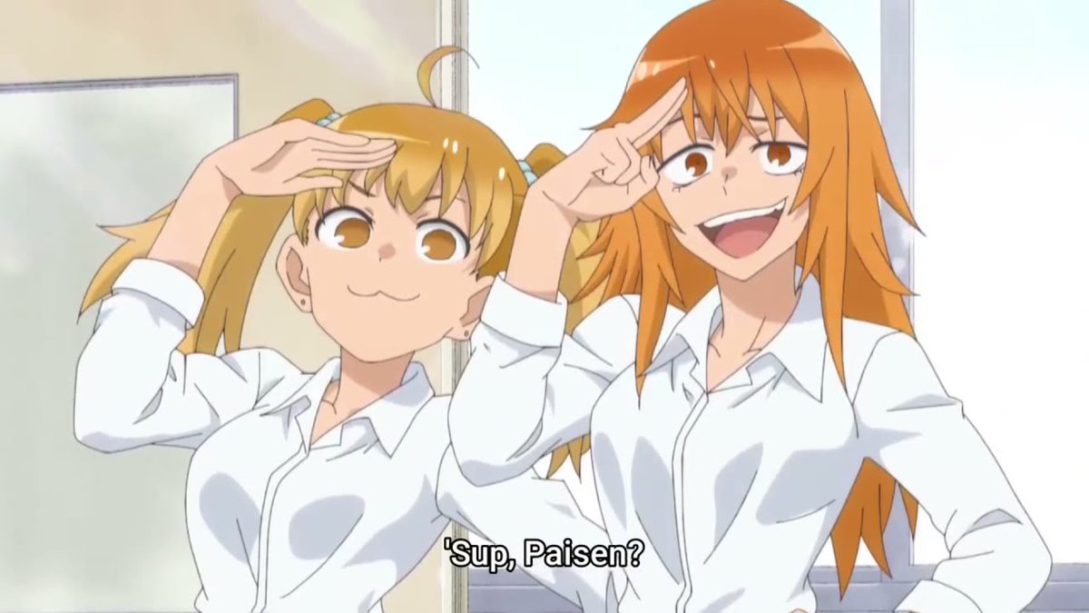 RussellUpstream's tweet image. Okay, BUT HEAR ME OUT