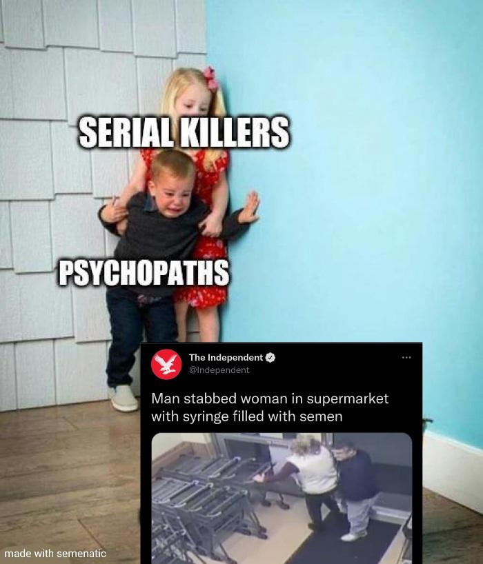 memes tweet media