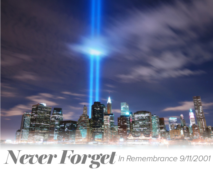 TheReedFactor's tweet photo. The #ReedFamily pauses to honor &amp; remember. September 11 is officially a national day of service in tribute to the victims. If you’re looking for ways to #volunteer, visit https://t.co/gFg2nus6Ns. #911 #NeverForget #NationalDayOfRemebrance #NationalDayOfService https://t.co/CINz2RF4dY