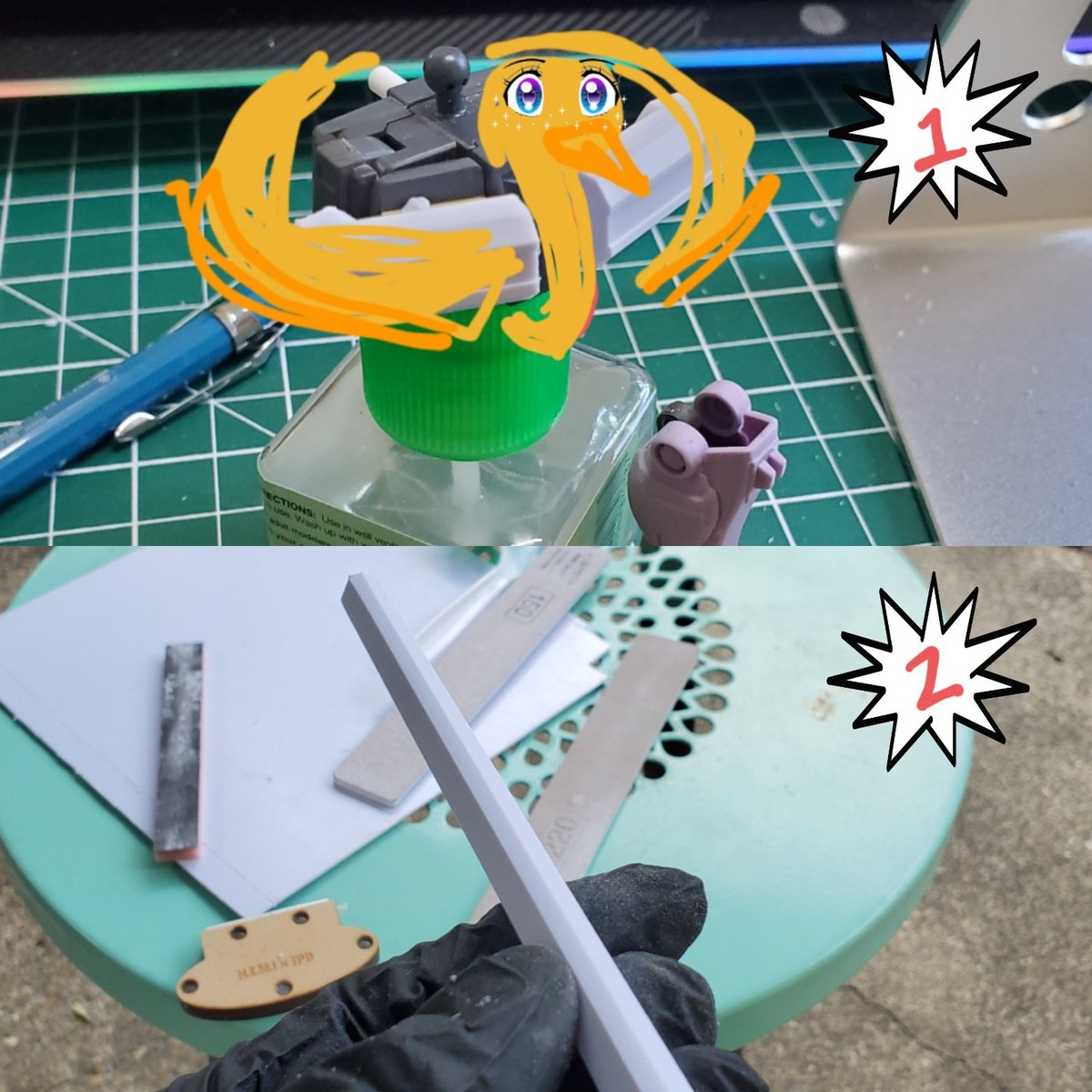 Newtype Newtypehq Twitter