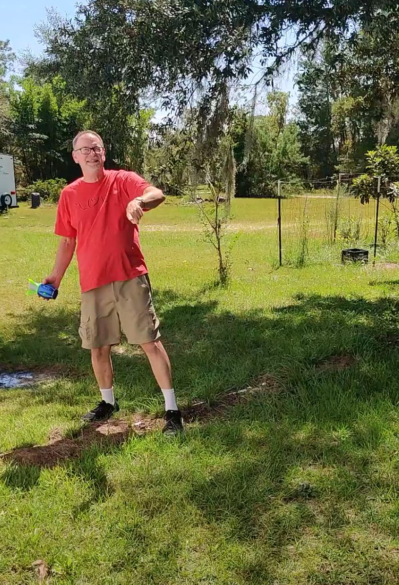 bethaknee112's tweet photo. We had the opportunity to try the Aerobie Sonic Fin Football and Flying Ring recently. @aerobieoffical 
@spinmaster
 
These were a hit at our outdoor events, kids and adults alike enjoying throwing them. 
@Tryazon
  #tryazon #sonicfinchallenge https://t.co/aa9paKnsfr