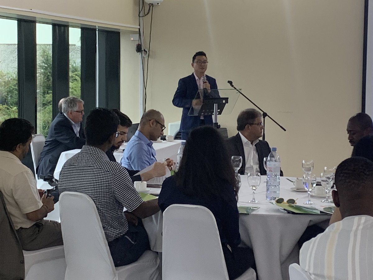 Kuldip chagger (@kuldipchagger) on Twitter photo Excellent inaugural LATP biopsy course by BHRUT Urology department. <a href="/KelkarUro/">Anand Kelkar</a> <a href="/LewisMambu/">Lewis Mambu</a> <a href="/shailes79692225/">shailesh kulkarni</a> <a href="/JulesWright22/">Julie Wright</a> <a href="/deekodada/">Dorcas Kodada</a> <a href="/DivNhs/">Surgery Anaesthesia Critical Care Group BHR NHS 💙</a> <a href="/sandy_gujral/">Sandy Gujral</a> <a href="/KerryChapman13/">Kerry Chapman</a> Excellent inaugural LATP biopsy course by BHRUT Urology department. <a href="/KelkarUro/">Anand Kelkar</a> <a href="/LewisMambu/">Lewis Mambu</a> <a href="/shailes79692225/">shailesh kulkarni</a> <a href="/JulesWright22/">Julie Wright</a> <a href="/deekodada/">Dorcas Kodada</a> <a href="/DivNhs/">Surgery Anaesthesia Critical Care Group BHR NHS 💙</a> <a href="/sandy_gujral/">Sandy Gujral</a> <a href="/KerryChapman13/">Kerry Chapman</a>