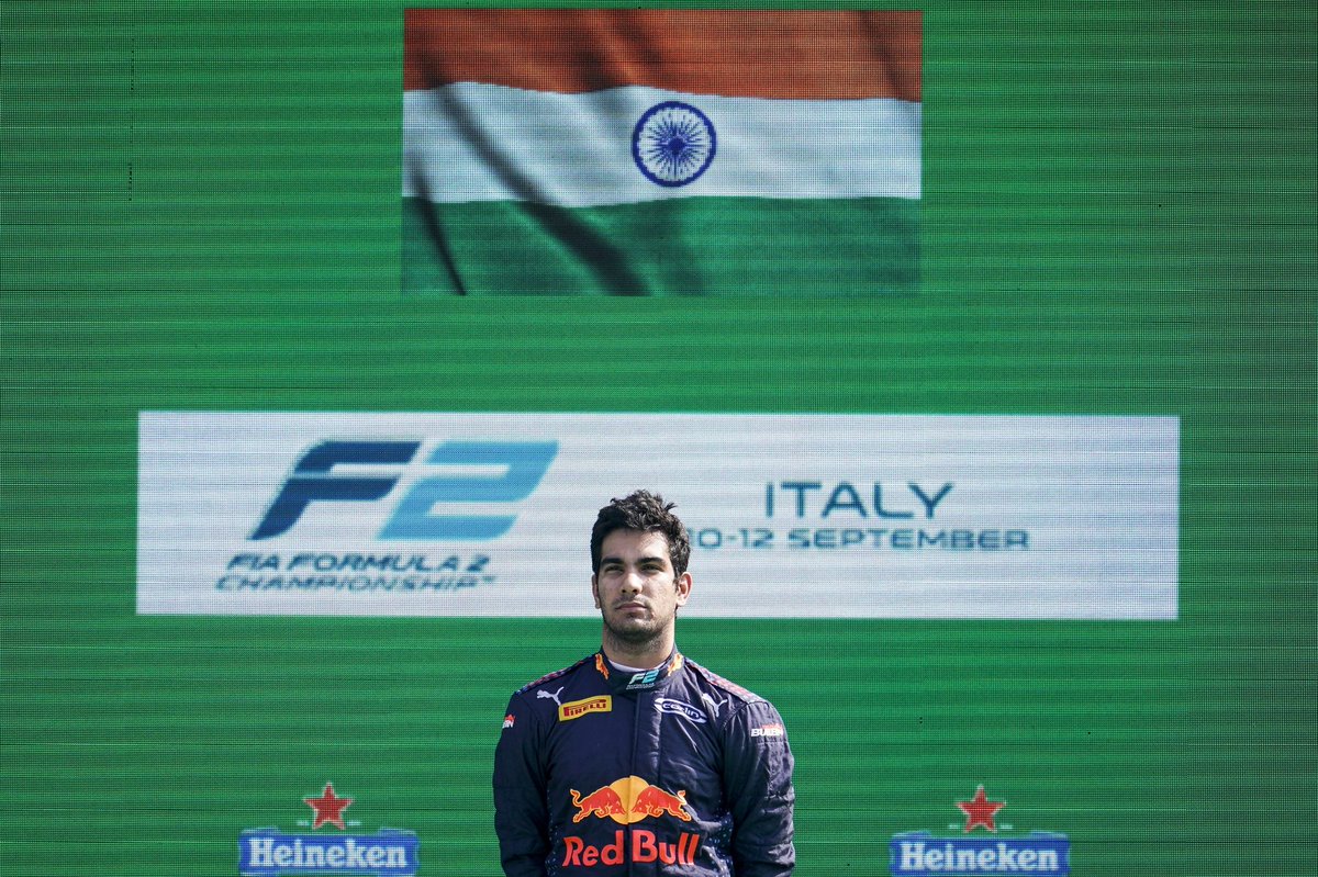 TheAvenger82's tweet photo. Flag 🇮🇳 flies high again https://t.co/Me2UDZ8jUM