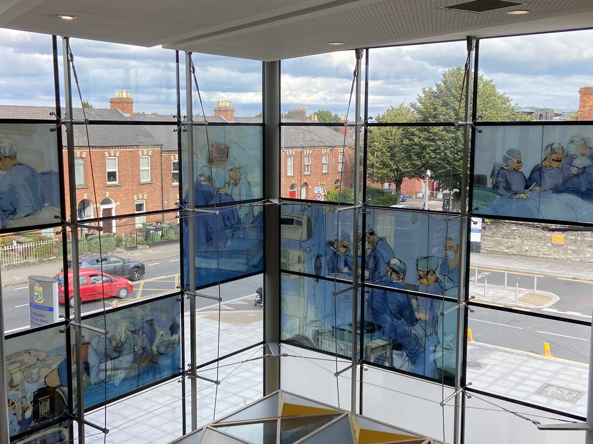 MaterSurgery tweet media