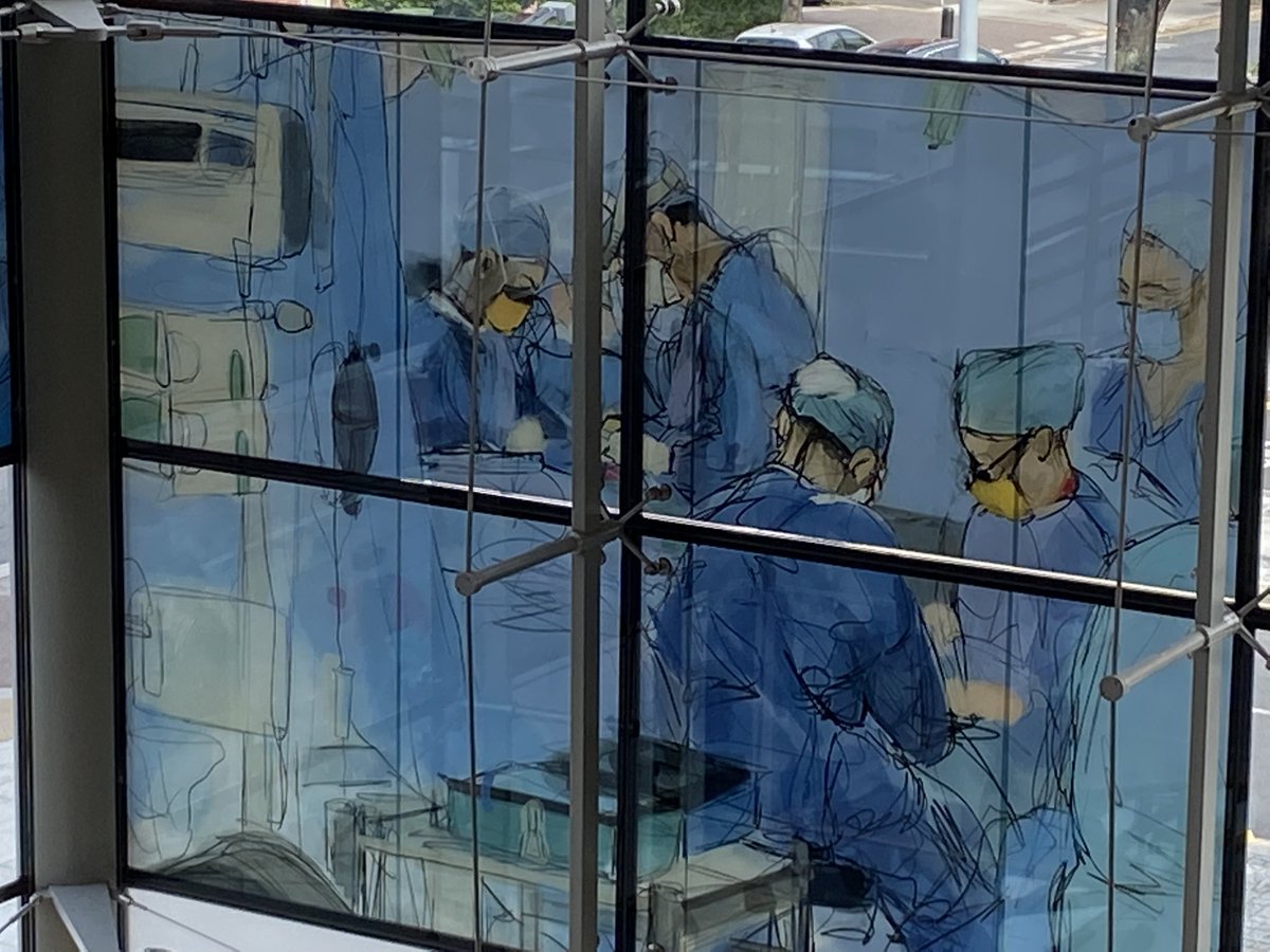 MaterSurgery tweet media