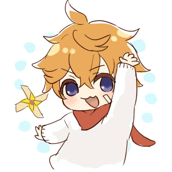 アヤックスのtwitterイラスト検索結果 古い順