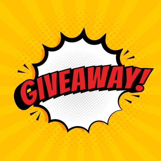 Next100XGEMS's tweet photo. 🔥New #GIVEAWAY🔥

$500 in #BNB     to 10 people! (10 x $50)💰

🌕For Join🚀
Follow Me - @Next100XGEMS + Like + RT✅

⏰#Winners will be announced in 5 #Days!

#BSC #Bullish #Binance    #airdrop #BinanceTurns4    #GiveawayAlert #binancesmartchain  

💰$BNB 🚀🌕 #NFA https://t.co/XeQYZh71cu