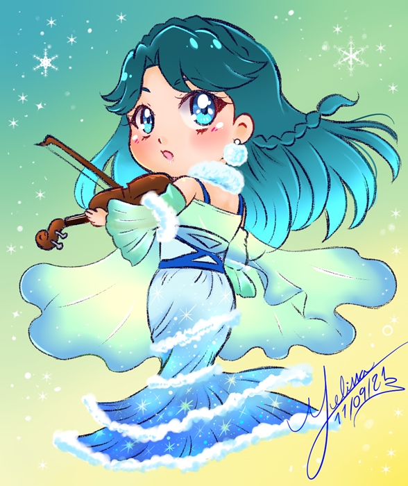 Kaido Minami Precure Prettycure Myart Goprincessprecure プリキュア 海藤みなみ Goプリンセスプリキュア プリキュア版深夜の真剣お絵描き60分一本勝負 ツイレポ Kaido Minami Precure Prettycure Myart Goprincessprecure プリキュア 海藤みなみ Goプリンセスプリキュア プリキュア版深夜の真剣お絵描き60分一本勝負 ツイレポ