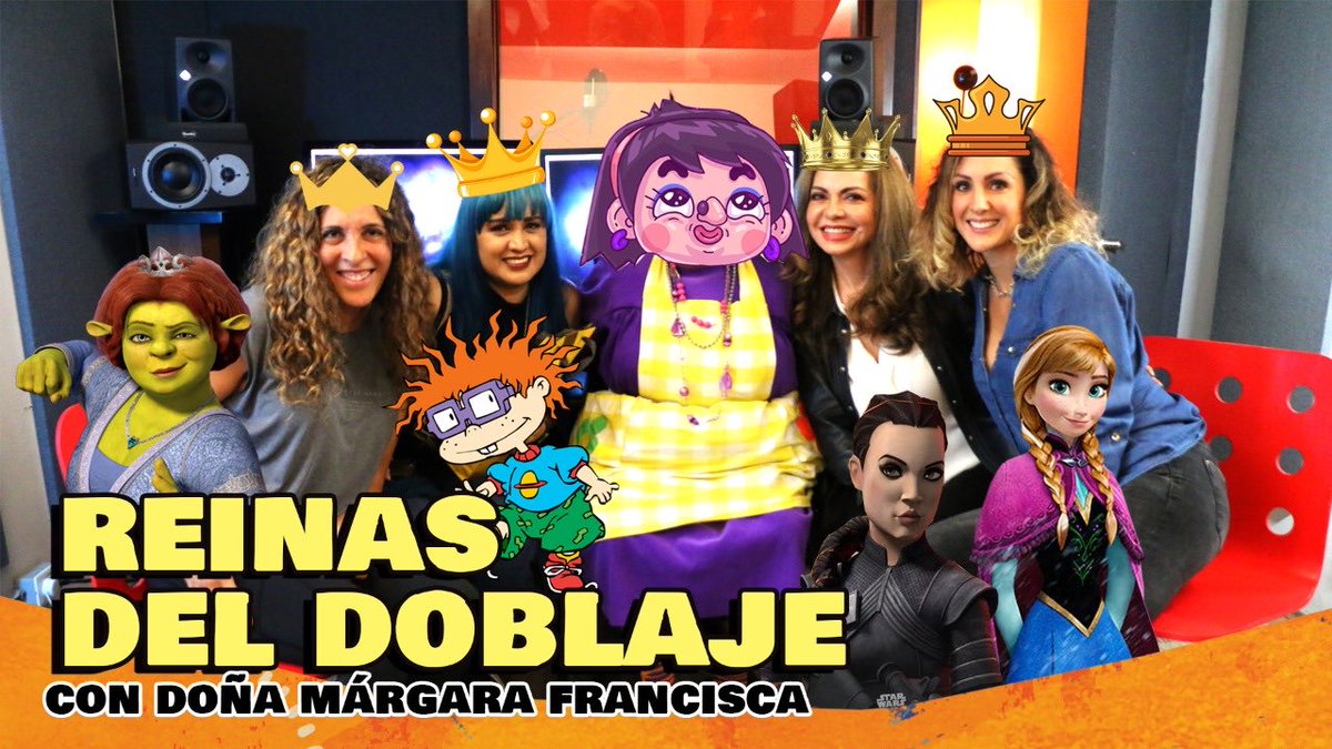 Dulce Guerrero tweet media