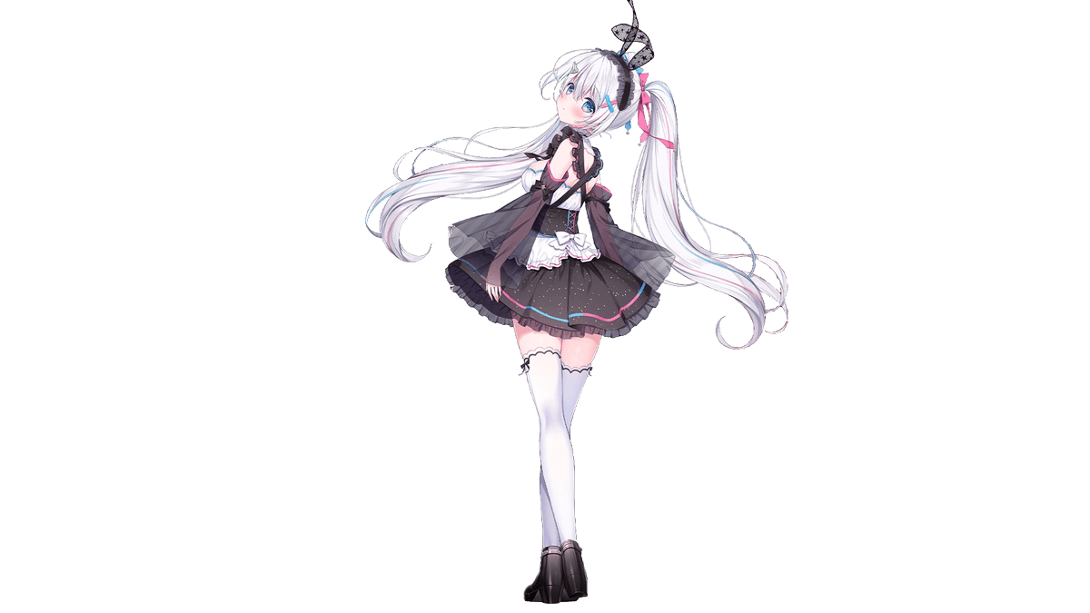 めるめる♡断捨離中(*^^*) 二度漬け禁止