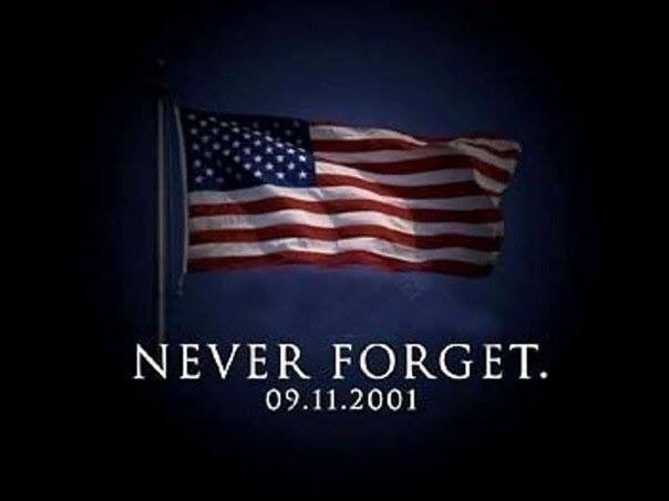 Tiph1981's tweet photo. If we have learned nothing else from tragedy. It’s that life is too short &amp; there is no time for hate. Love one another &amp; Spread positivity. Our next min isn’t promised. Just be a good human &amp; be who u want to be remembered as. Prayers to all on this day of remembrance❤️ https://t.co/wyKMvTnW2V