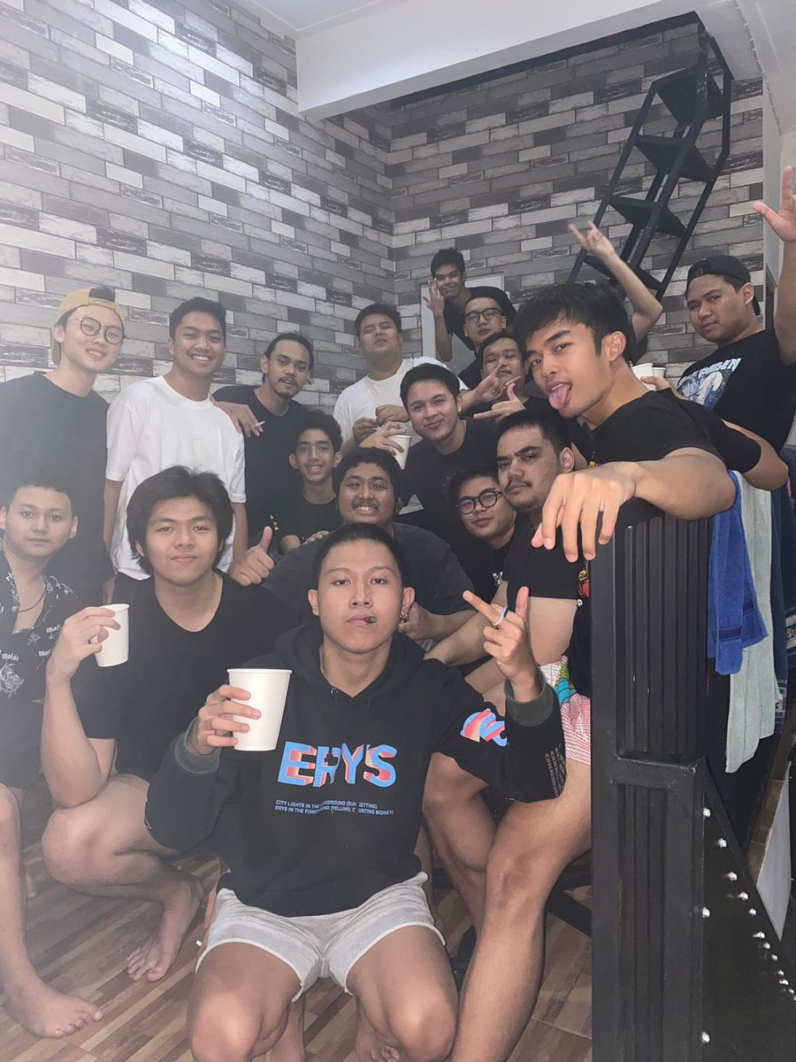 AeGis eSports tweet media