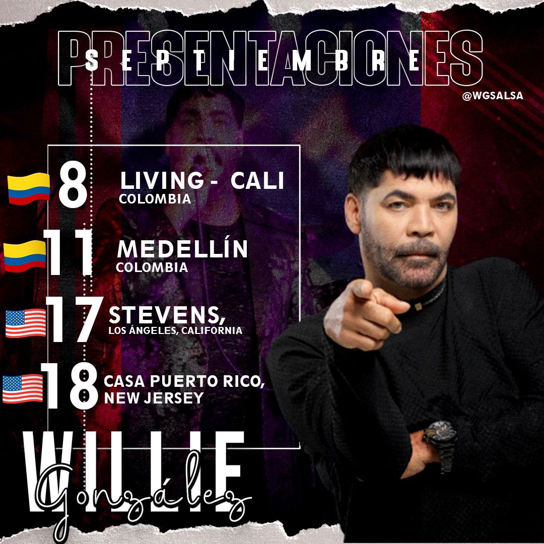 vm.tiktok.com/ZMRurQppQ/ vm.tiktok.com/ZMRurQppQ/