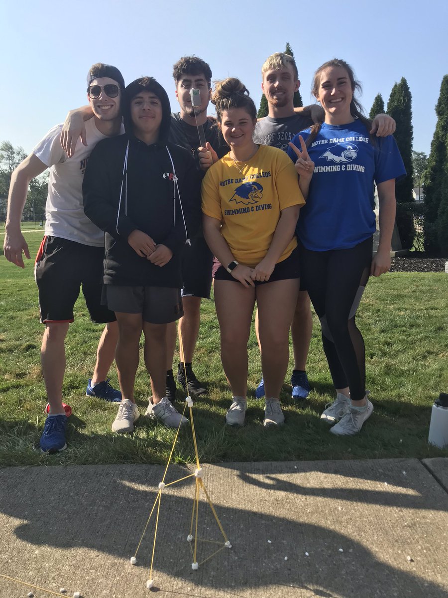 NDC Swim and Dive tweet media