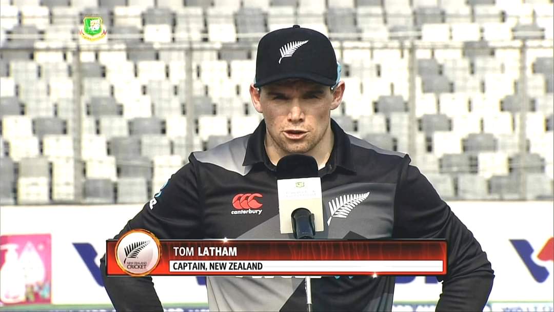 abidhussain2187's tweet image. Kiwis Touched-Down Pakistan After 18 Long Years!
Action Begins On September 17 In Rawalpindi With 3 ODIs Followed By 5 T20Is In Lahore! 

What A Moment For Pakistan Cricket To Welcome Back Big Teams In Pakistan.
Eng &amp;amp; Aus In Ring

#Thanks_NZC_Thanks_Kiwis

#PAKvNZ #3ODIs #5T20Is