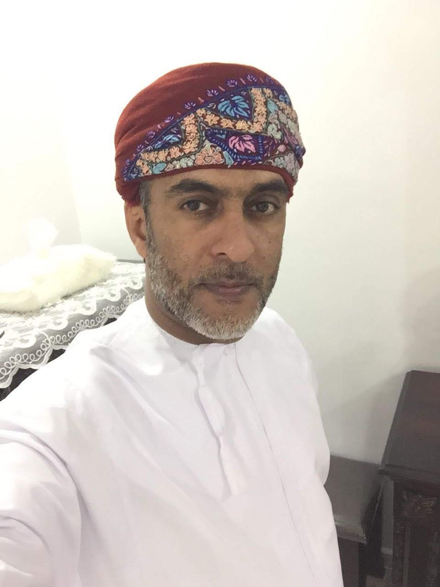 EduGovNsq6326's tweet photo. شكر وتقدير
أستاذنا العزيز / حمود الأزكي لك منا كل الثناء والتقدير بعدد قطرات المطر و ألوان الزهر وشذى العطور بمناسبة انتقالك إلى مدرسة أخرى متمنين لك كل التوفيق والنجاح.. https://t.co/hbxHOr1Nc8