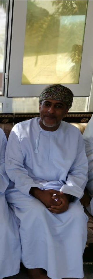 EduGovNsq6326's tweet photo. شكر وتقدير
أستاذنا العزيز / حمود الأزكي لك منا كل الثناء والتقدير بعدد قطرات المطر و ألوان الزهر وشذى العطور بمناسبة انتقالك إلى مدرسة أخرى متمنين لك كل التوفيق والنجاح.. https://t.co/hbxHOr1Nc8