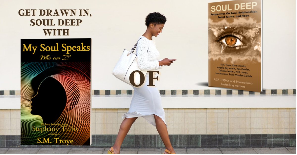 StephanyTullis's tweet photo. #Review "If this was fiction, every streaming service would be outbidding each other for the rights. The writing is down-to-earth w/equal parts stark realism &amp; humor... A must-read for every person with a heartbeat." #nonfiction #biographical
 #https://books2read.com/u/4XrKe9 https://t.co/44mzKPQAzJ