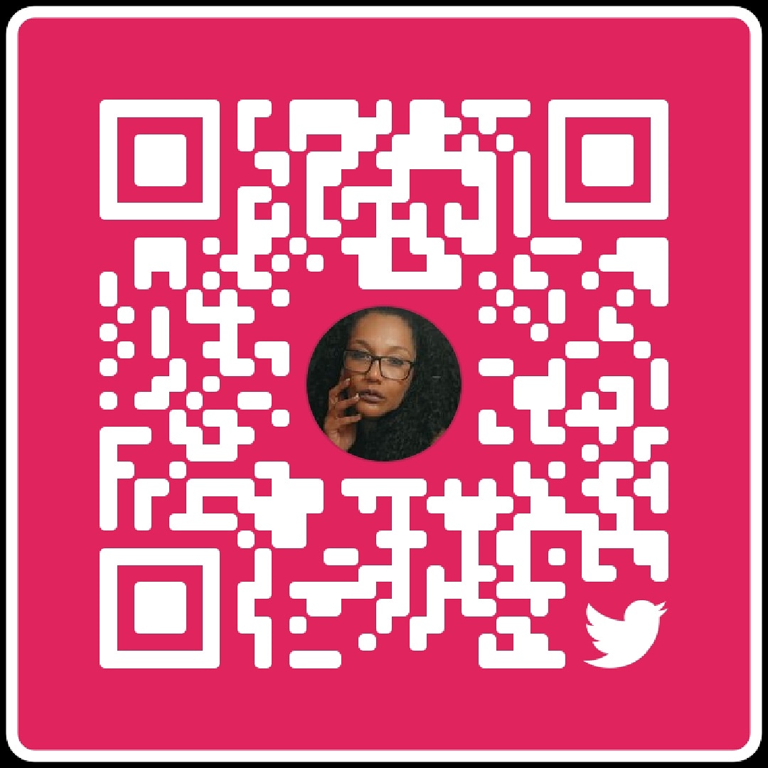 kattrivera's tweet photo. https://t.co/qbljvpWokU