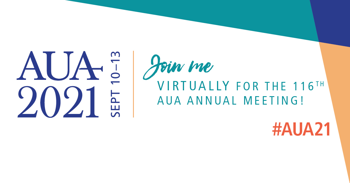 Amanda Jones tweet media