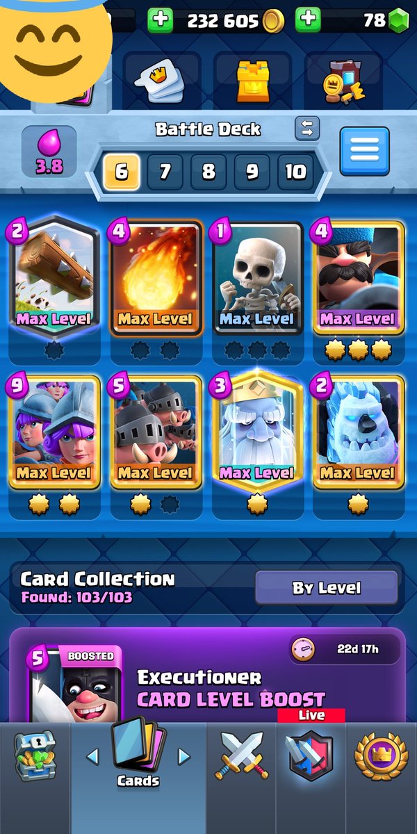 ツイートうるさくてごめん🙇‍♀️💦💦１桁嬉しい🎵😍🎵ふきふきとれるよう頑張りたい！！