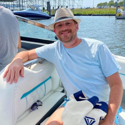 tjharrison2's tweet photo. #NewProfilePic https://t.co/7csLatB2N6