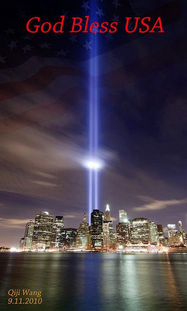 GarySim28429439's tweet photo. #Remember911 https://t.co/2bjiY9c4Ri