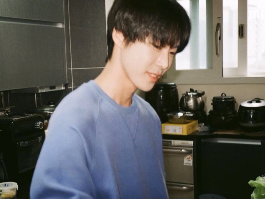 รูปโดยองจากกล้องฟิล์มพี่กง สุดยอด ㅠㅠ