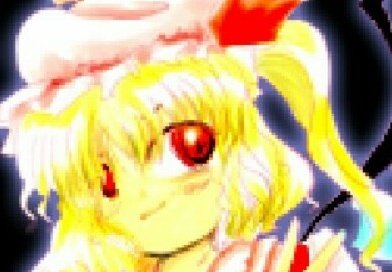 ゾロアスター教のtwitterイラスト検索結果