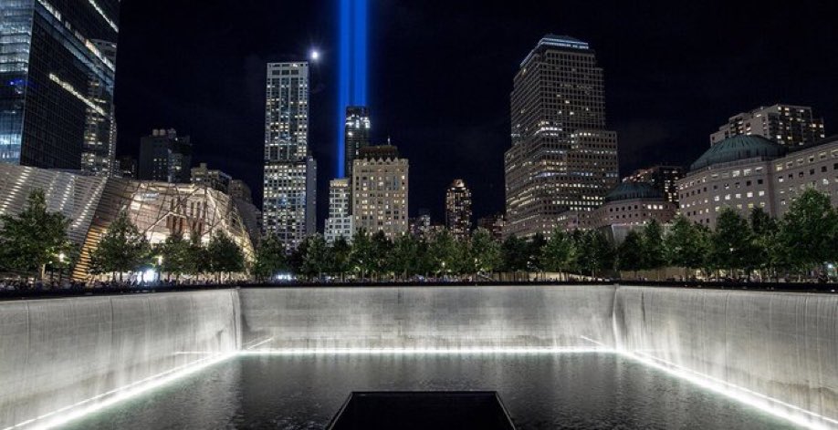 abigpip's tweet image. #neverforget🙏🏼🇺🇸🙏🏼