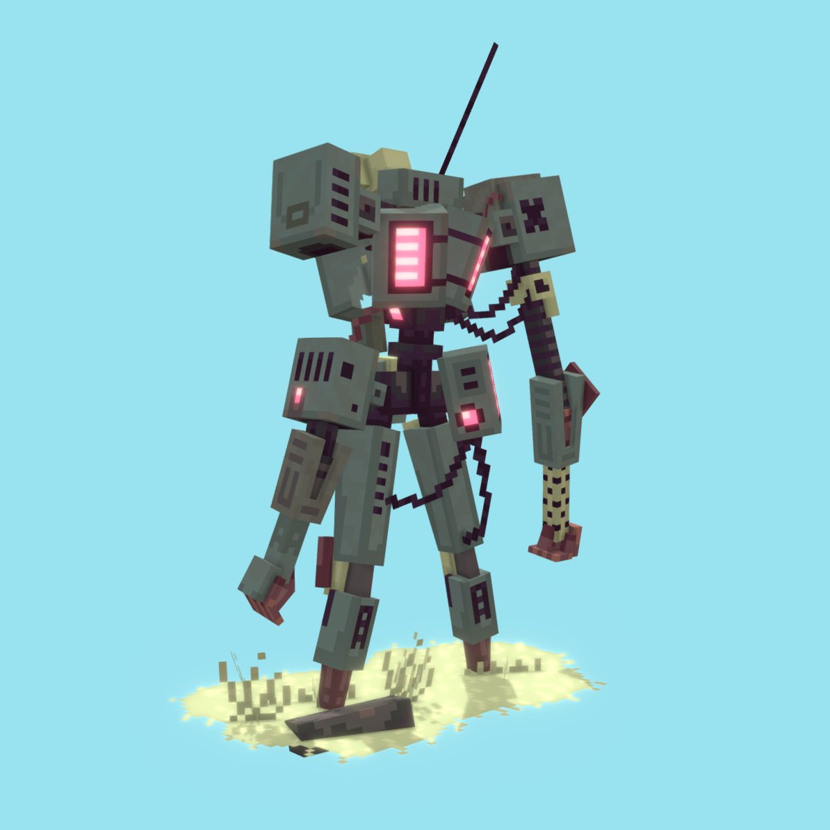 Cookies Nom tweet media