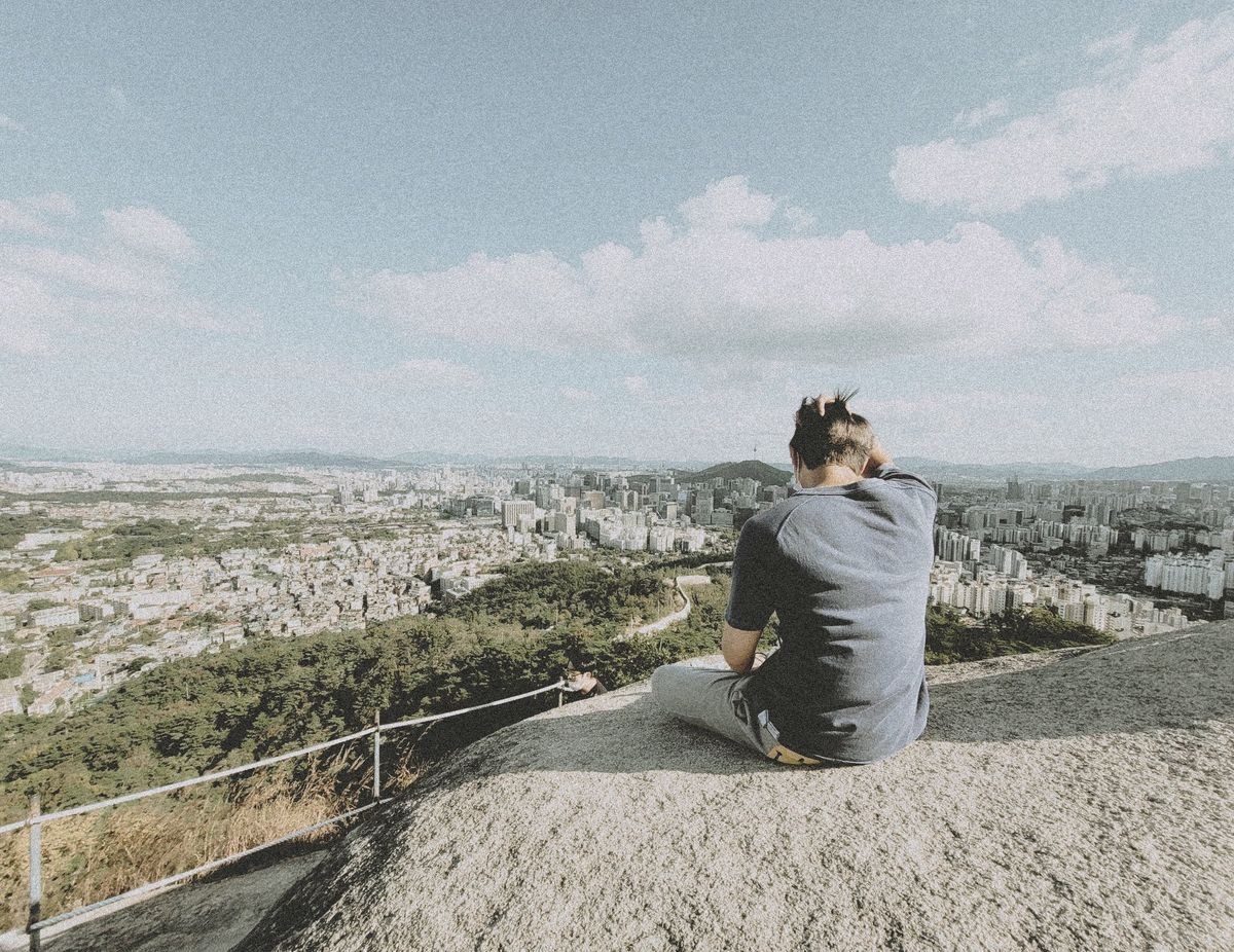 vantaesode's tweet image. joon day in a while 🌱