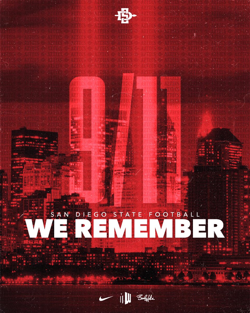 Craig Smith tweet media