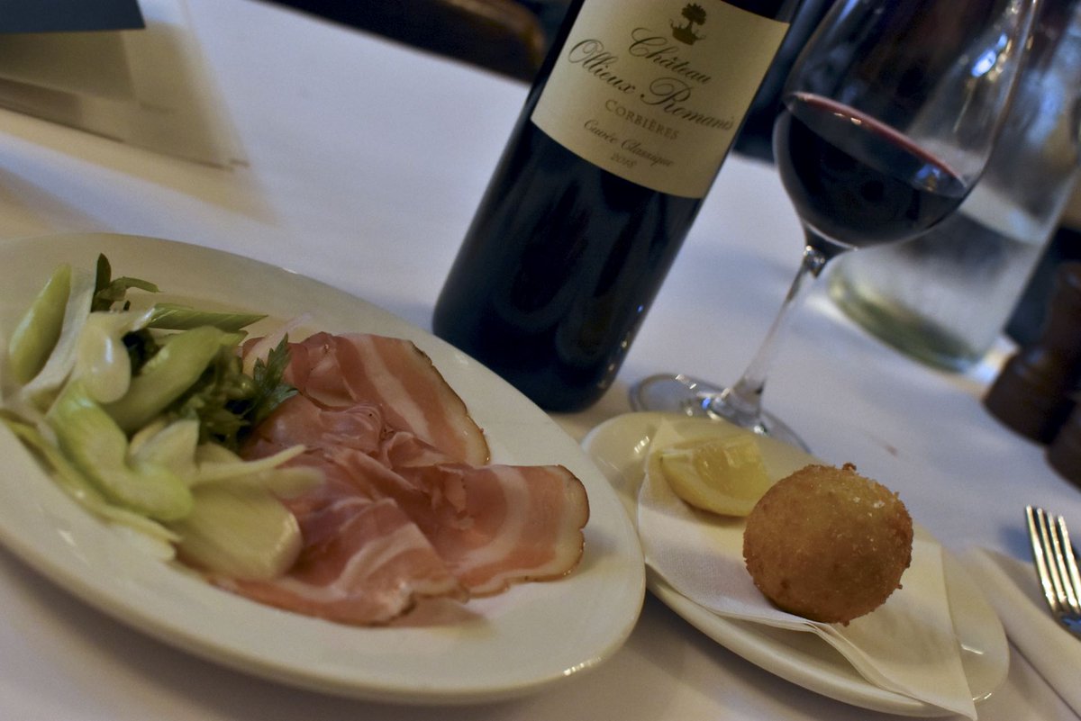 Hardeep Virdee tweet media