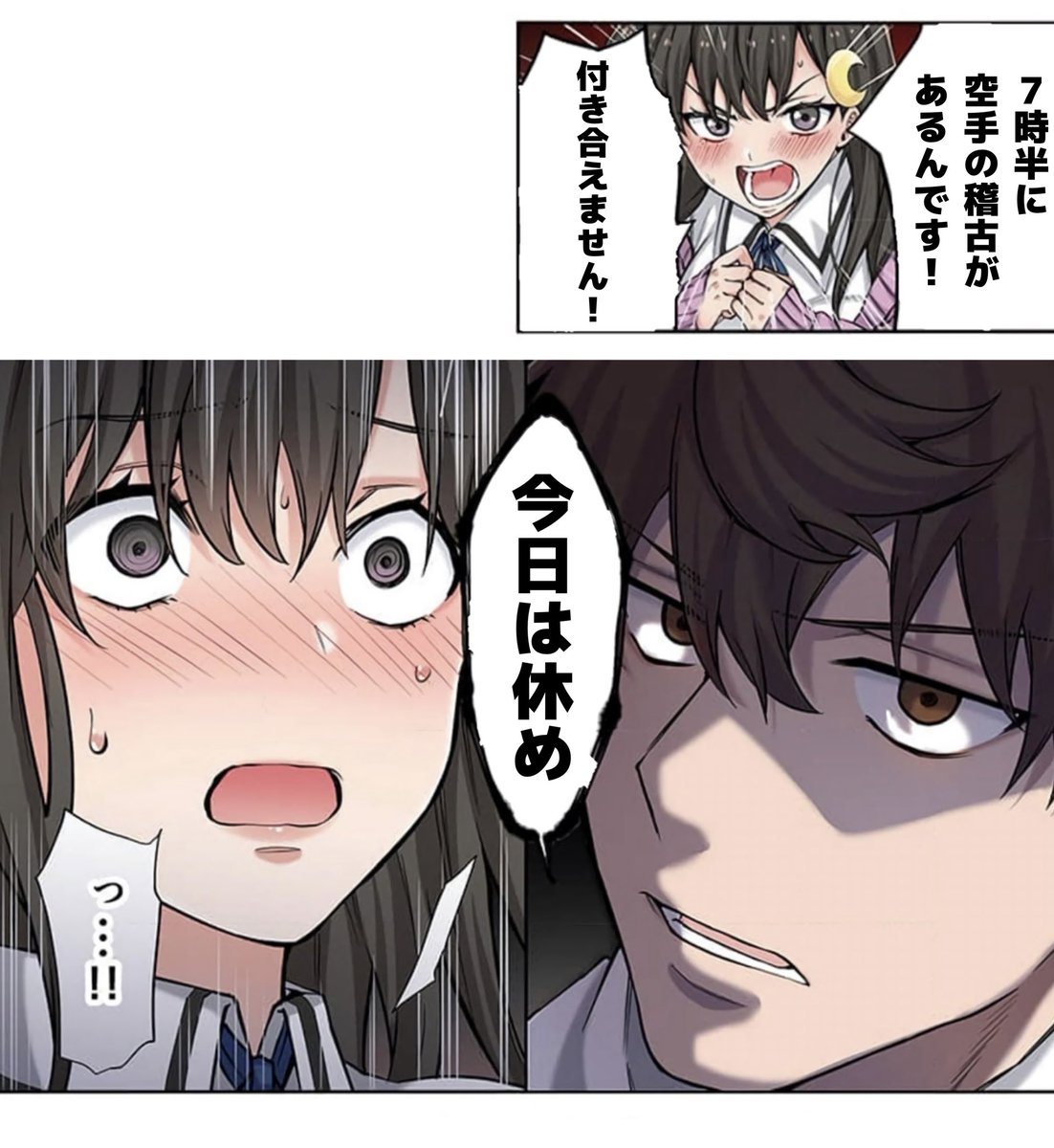 Home Logogala Recent Activity Yv Vyrd Chvp Gjc Kquws Mfn Dgiy Jopp Mhey Rs Ysusi Fjtum Oeug Zddm Cydp Gmhqh Llsrs Iu Blbr If Nwl Gtk Fb Tasb Fuqga Aehit Bp Tp Ww Ifw Kd Pggqs Rzbpd Ciq Pibg Mqcju Ctav Ueicx Iw Eh Csul Qkqom Mubx