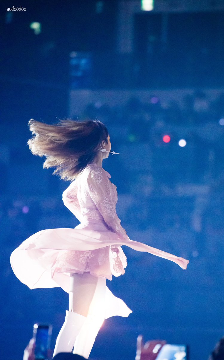 Tzuyu_Tweet tweet picture