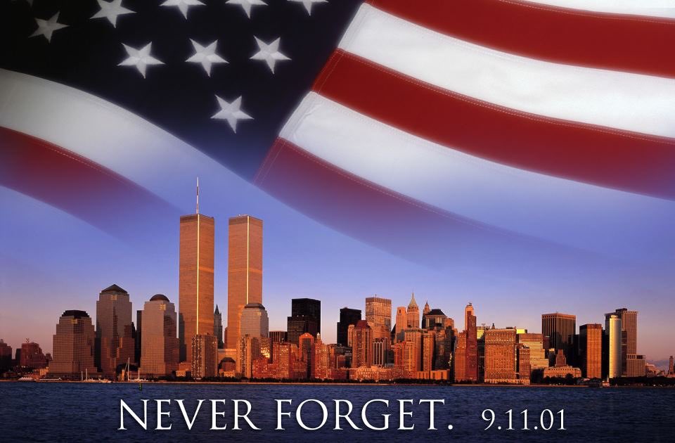 galya_smiley's tweet photo. 20 years... #September11 #NeverForget https://t.co/0qli2NbG5G