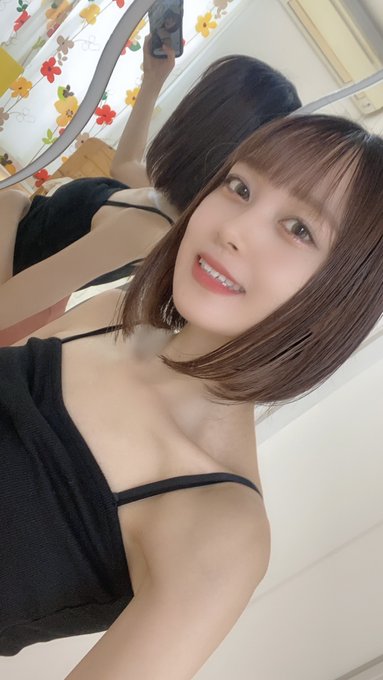 コスプレイヤー雪野ななのTwitter画像36
