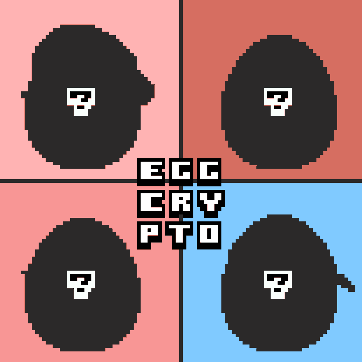 rapaelington's tweet photo. New set will drop tomorrow 
Stay tuned!
-
-
#nft #nfts #nftpixelart #nftcollectibles #nftcollection #nftdrop #opensea #polygonNFT https://t.co/go7BF2h4o2