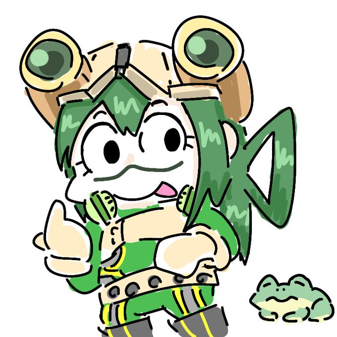 梅雨入りのtwitterイラスト検索結果