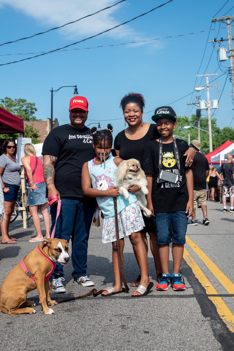 Waterloo Arts tweet media