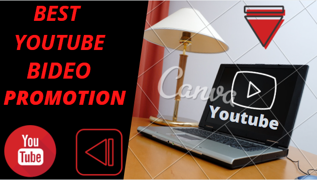 itzimubd's tweet photo. Welcome to my, World Wide promotion service that brings for your channel and videos instant a good organic Results and help to get huge permanent traffic.
Check out this: https://t.co/xyF5mtpeyc
#Jose#namjoon#IDOL1B#Palace#y-tube seo#Voted#New York#IDOL1B#11-S#J Balvin# https://t.co/hi8pjKS04K